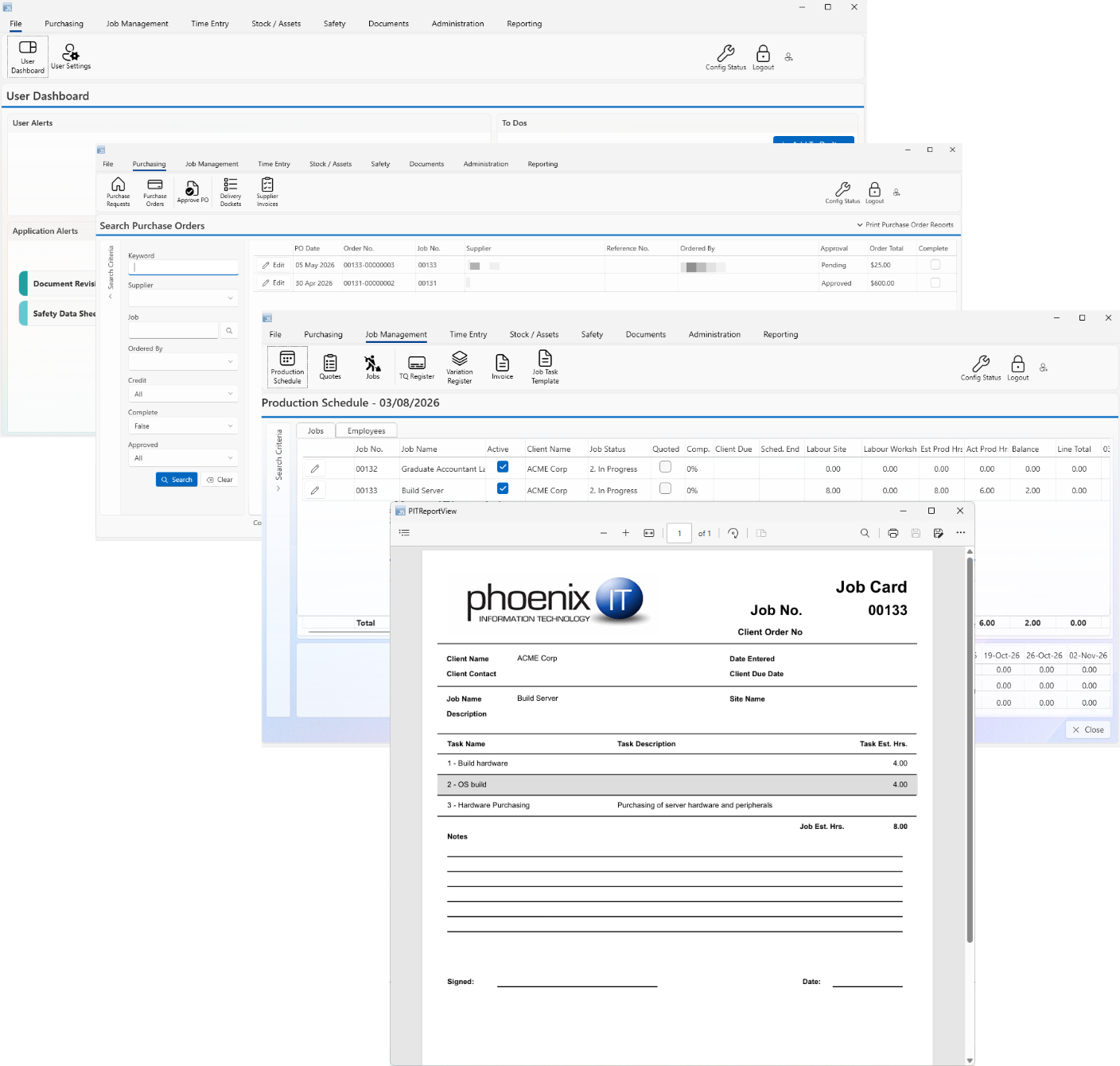 JSScreenShots
