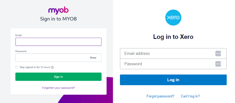 MYOB API Changes: Is Your Existing Integration Still Working?